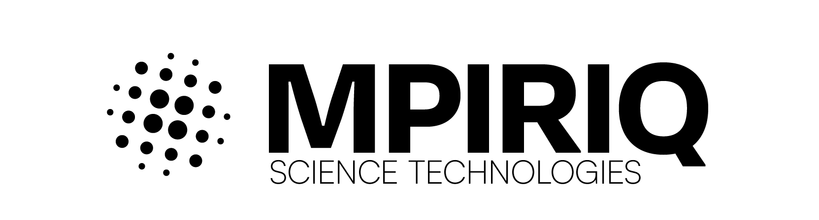 MPiriQ Science Technologies